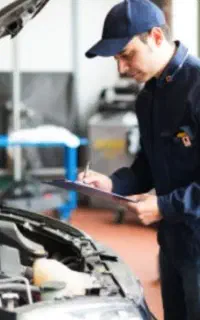 کارآموزی ‌(شاگردی)