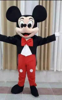 دوعدد تن پوش نو