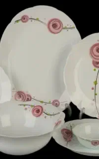 سرویس آرکوپال