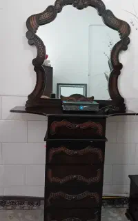 فروش میزوآینه آرایش