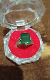 جواهرات