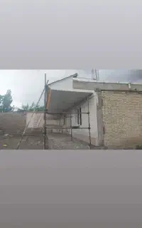 جوشکار شیروانی زدن بلده باش مخوام