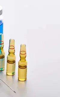 خدمات پرستاری ماساژ درمانی در منزل حرفه ای