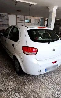 تیبا ۲ عروسک