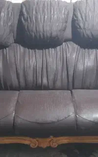 مبل هفت نفره