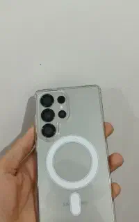 S25ultra