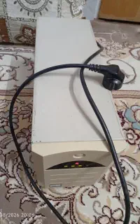 UPS1000