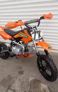 مینی کراس درحد صفر