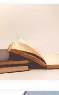 پاسخگویی به سوالات امتحان مجازی