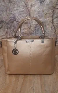 کیف زیبا نو
