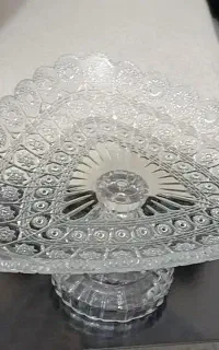 میوه خوری و شیرینی خوری