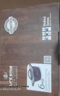 قابلمه