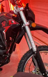 تعریف تخصصی ریموت موتور