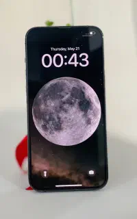 ایفون 13 پرومکس