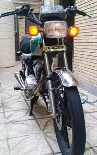 هندا200احسان