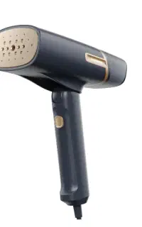 اتو بخار گر دستی برند ژانومه مدلGH2150