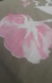 پک های ویژه