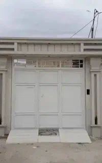 نما کاری