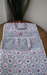 جانونی زیپدار