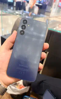 سامسونگ a25