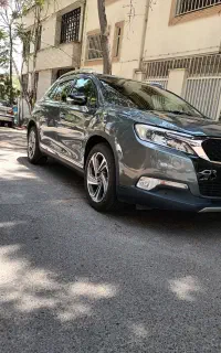 دی اس مدل۲۰۱۶(سنددست اول)بدون توضیح