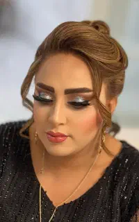میکاپ
