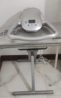 اوتو پرس نو