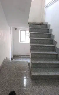اجاره آپارتمان کوی بهشتی