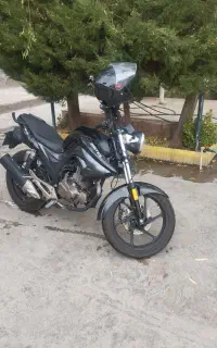 زونتس 230