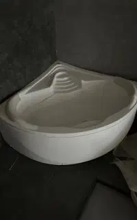 وان و جکوزی