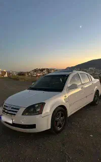 ام وی ام 530