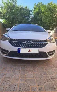 آریزو ۵ IE توربو