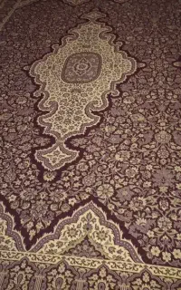 روفرشی ۱۲متری درحدنو
