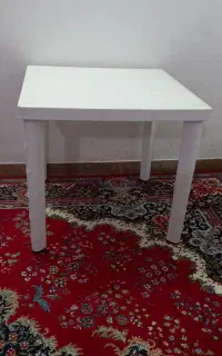 میز