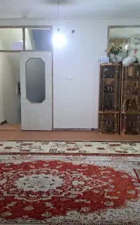 خانه برای رهن و اجاره