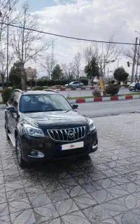 هایما s7 پلاس