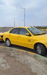 سرویس دانشگاه
