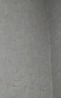 نصب کاغذدیواری حرفه ای ،پوستر.