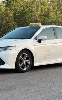 دربستی به تمام نقاط ایران
