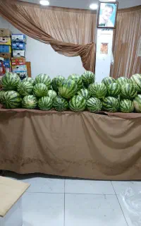 کاروهمکاری یاشراکت