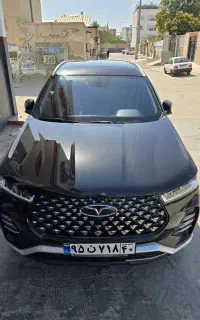 پولیش واکس سیار