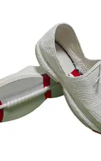 کلاش وصنایع دستی شاهو