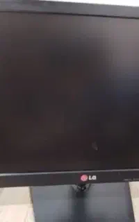 مانیتور LG FHD