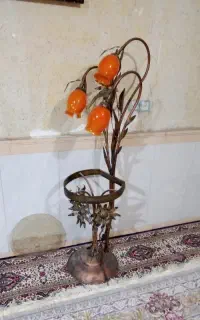 آباژور