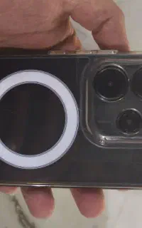 نوت۱۴ 4g 256