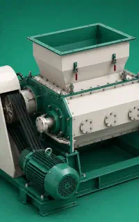 استخدام نیروی فنی