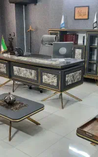 وکیل پایه یک دادگستری