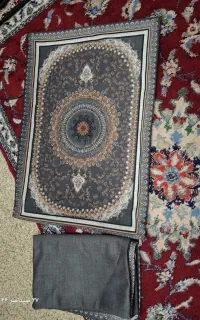 روبالشی نونو