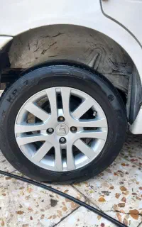 رینگ صلیبی سایز ۱۵