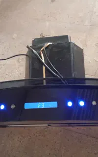 هودگازی